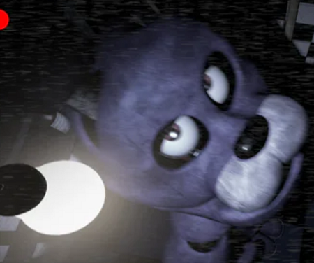 FNAF In Real Time - Play Online FNAF In Real Time on SchoolBoy Runaway